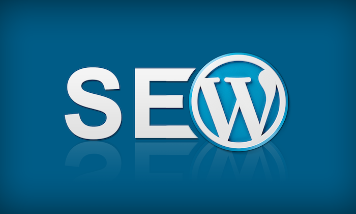 46 Plugins de SEO para WordPress que Vão Fazer Você Dominar o Assunto