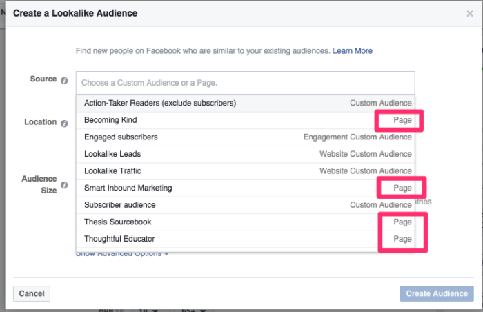 1__Ads_Manager.png
