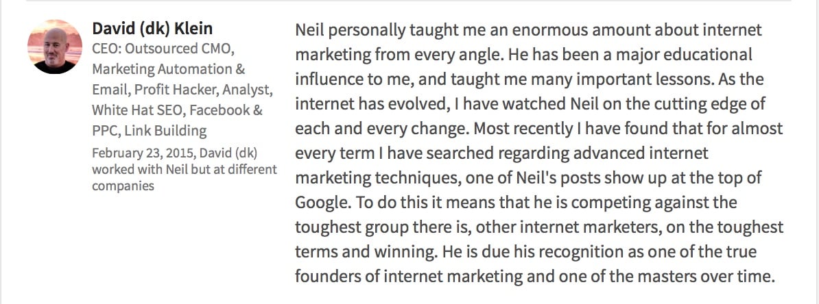 neil sumaru linkedin