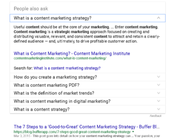 Content-Marketing-Google-Schema.png