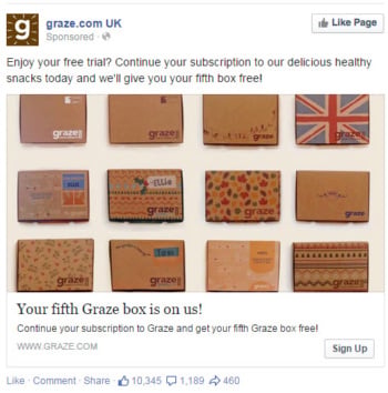 Graze-ad.jpg