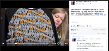 Lularoe-Facebook.png