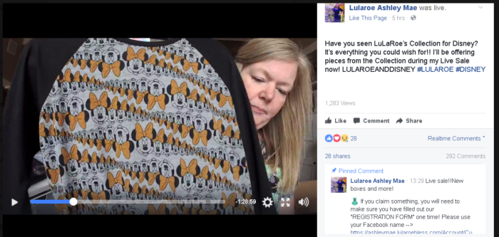Lularoe-Facebook.png