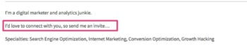 Neil_Patel___LinkedIn.jpg
