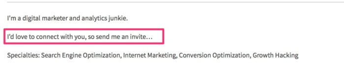 Neil_Patel___LinkedIn.jpg