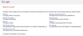 Image related to 9 Ethical Ways to Bury Your Competitor’s SEO
