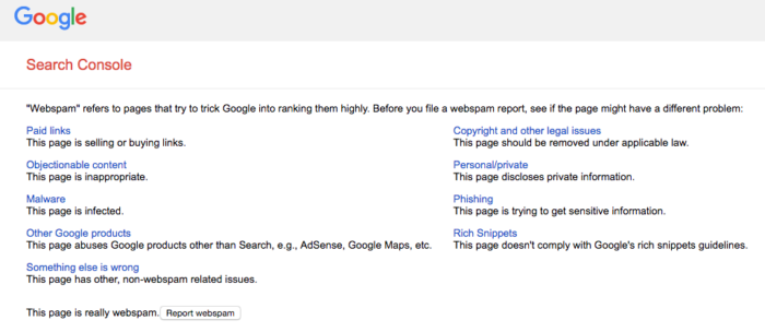 Image related to 9 Ethical Ways to Bury Your Competitor’s SEO