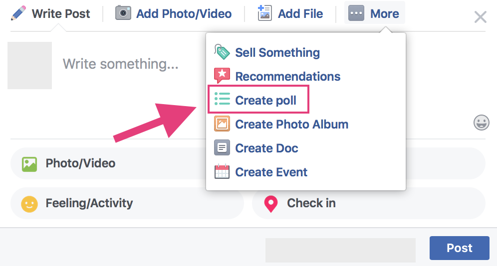 A screenshot showing the make  canvass  fastener  connected  Facebook.