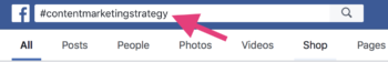 Image related to Step-By-Step Scaling: How and When to Grow Your PPC Campaigns