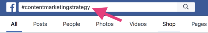 Image related to Step-By-Step Scaling: How and When to Grow Your PPC Campaigns