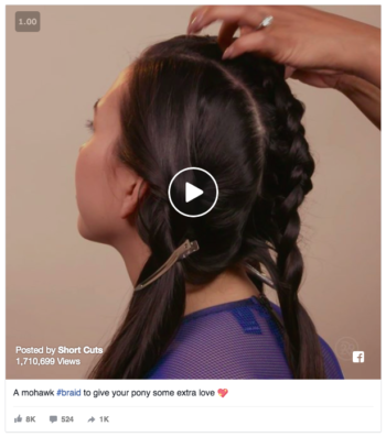 Image related to How to Optimize Your Facebook Ads to Drive More Traffic and Sales
