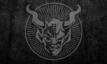 StoneBrewing