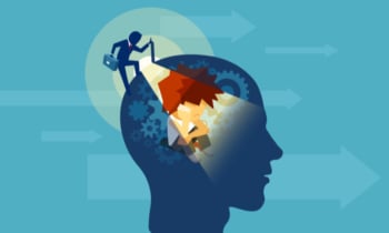 behavioral marketing