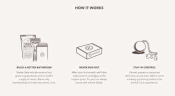 Image related to Here’s How I Built and Launched a SaaS Company For Less Than $40k