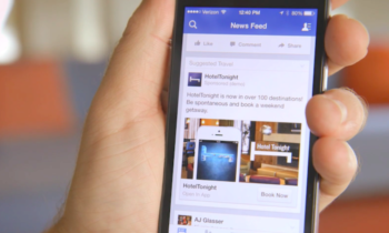 facebookads