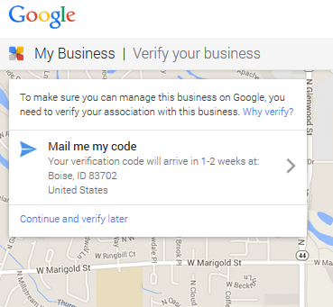 google my business verify.png