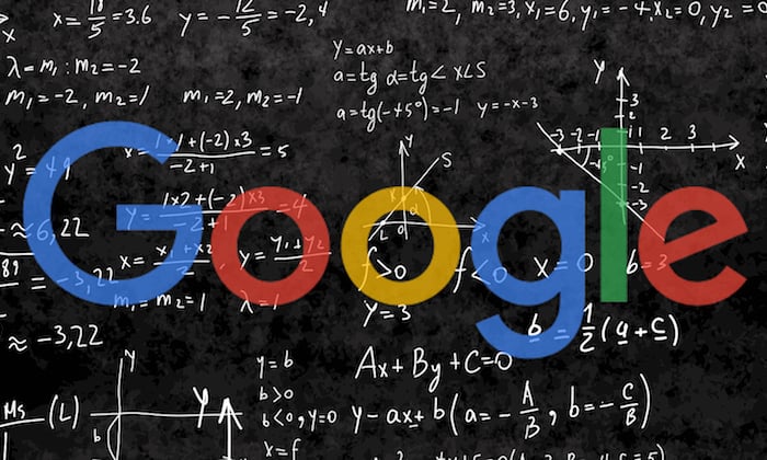 How Googles Search Engine Really Works (A Peek Under The Hood)