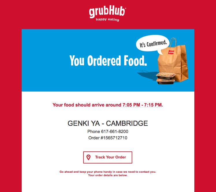 grubhub confirmation email.pngt1500357625069