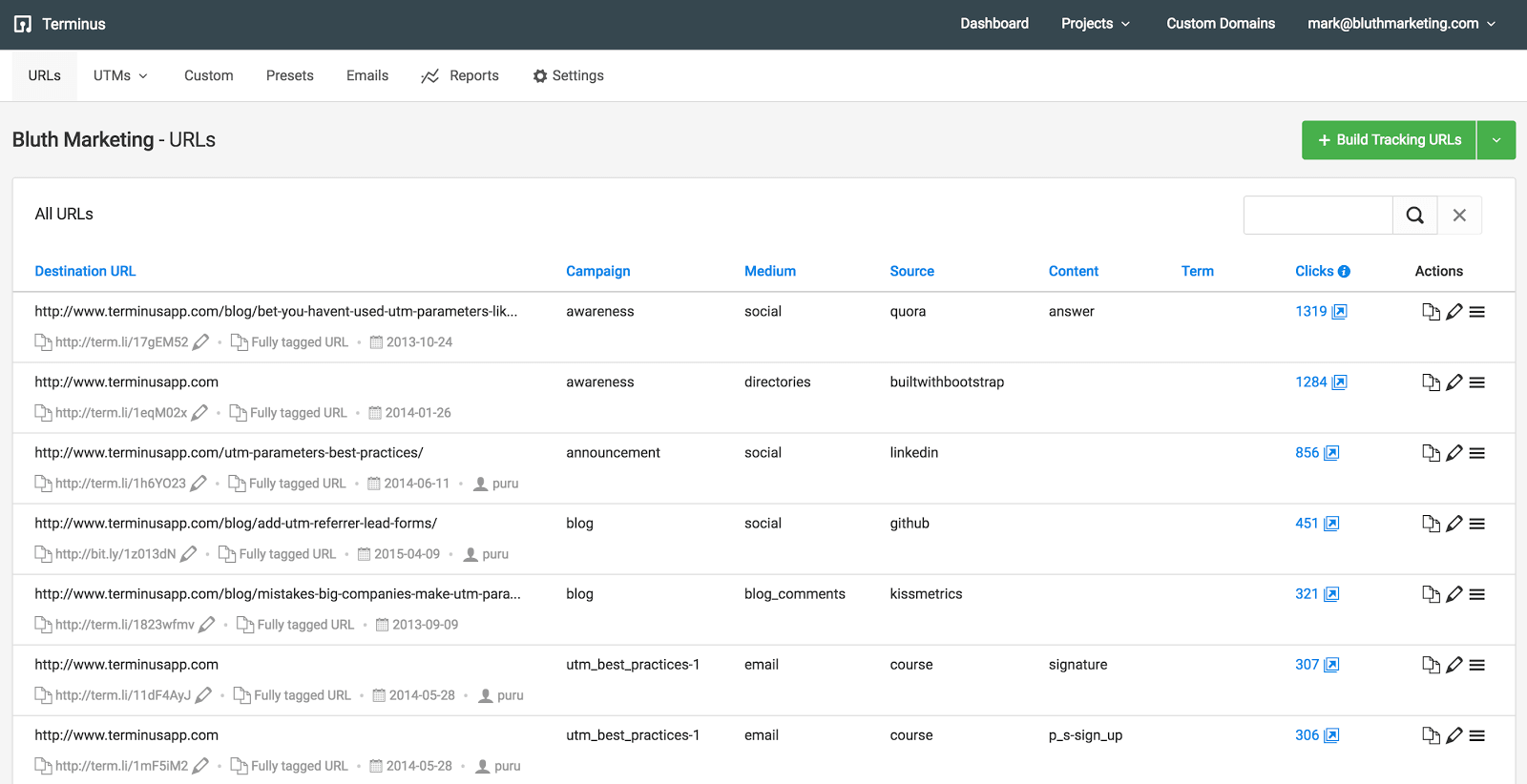 Darknet Markets Address