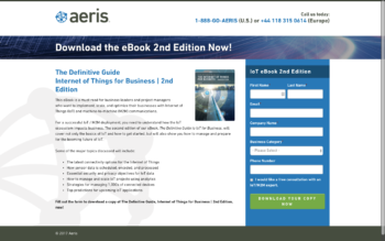 Image related to How to Write a White Paper That Generates Sales