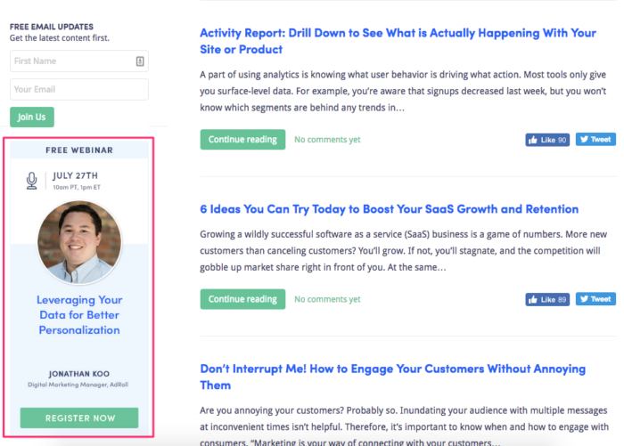 Image related to 4 Powerful Google Shopping Hacks to Supercharge Your Campaigns