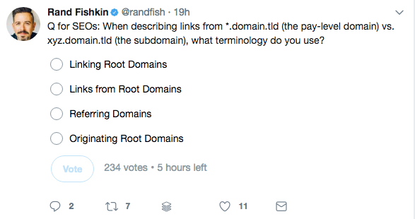 Image related to How to Grow Your First Website with No Money, No Brand, and No Connections
