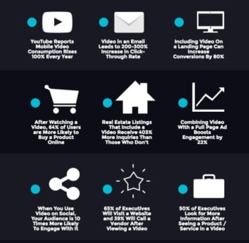infographic