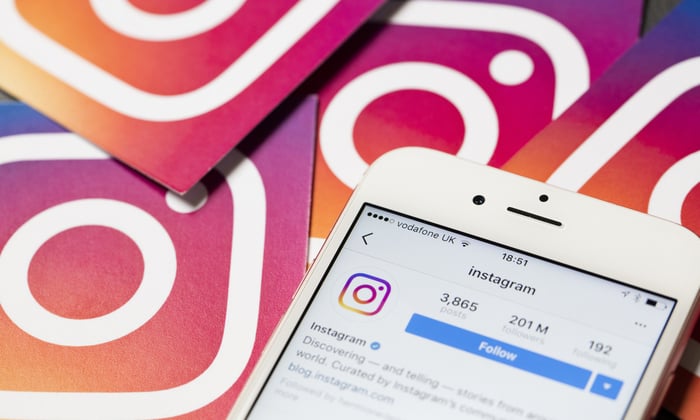 6 Instagram Analytics Tools To Grow Your Audience