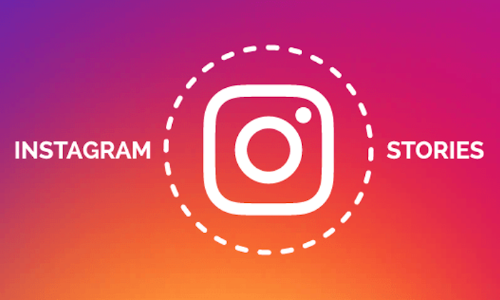 hashtag instagram kennenlernen