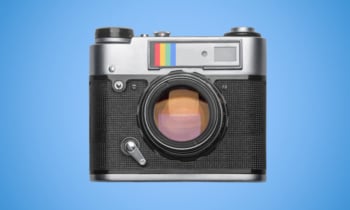 instagramcamera.jpg