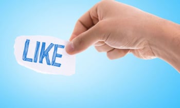 like