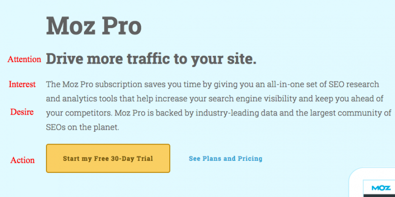 100,000 views for your website real web traffic after joining trafficisbest.com 