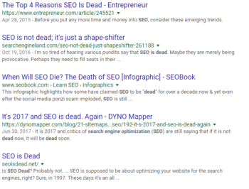 pasted-image-0.png