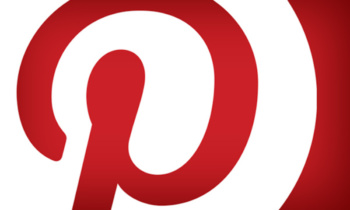 pinterest