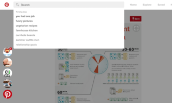 pinterestsearch