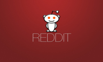 reddit