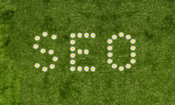 Girls Laying In Grass
