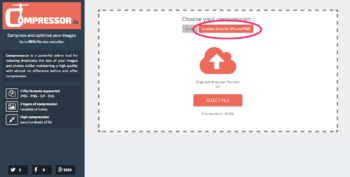 skitch-1.png