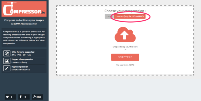 skitch-1.png