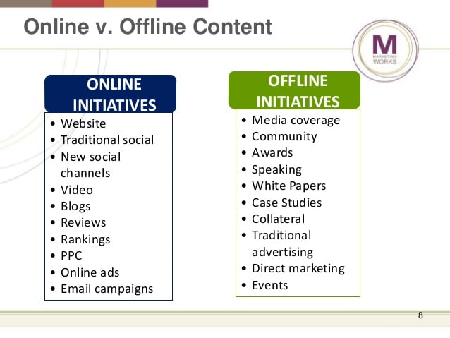 solving the marketing paradox how to integrate onlineoffline content 8 638.jpgcb1394197118