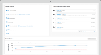 split-screen-analytics.png
