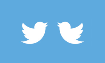 twitter