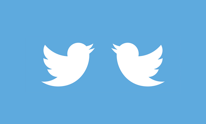 How to Get 200 Targeted Twitter Followers Per Day