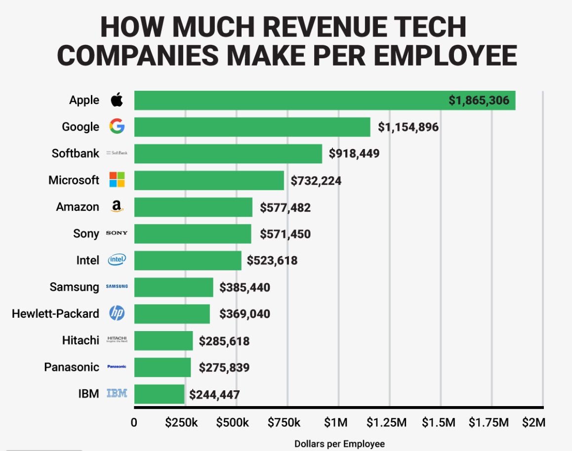 how-to-grow-your-business-by-expanding-into-new-markets