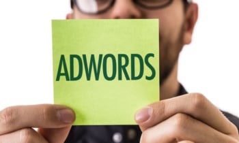 Adwords
