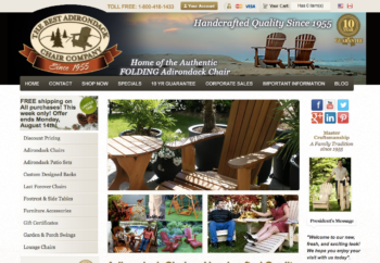 Adirondack_Chairs_-_Best_Handcrafted_Wood_Adirondack_Chair.png