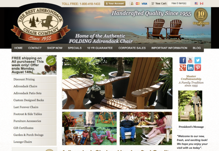 Adirondack_Chairs_-_Best_Handcrafted_Wood_Adirondack_Chair.png