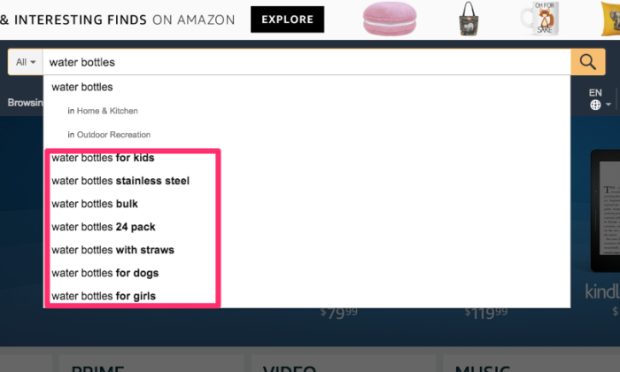 Amazon_com__Online_Shopping_for_Electronics__Apparel__Computers__Books__DVDs___more.png