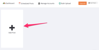 Best Free Instagram Scheduler (Only Takes 2 Minutes)
