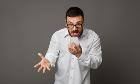 Profitable Facebook Ads